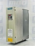 Siemens 6SE7021-3TB51